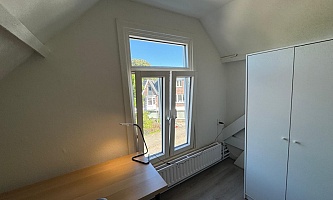 Student room in Tilburg ENS / Enschotsestraat 5