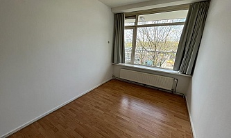 Studentenkamer in Tilburg ST165 / Statenlaan 2